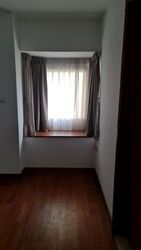 Scotts 28 (D9), Condominium #631870391